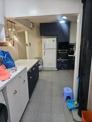 Blk 897A Woodlands Drive 50 (Woodlands), HDB 5 Rooms #498224361